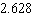 <strong>Find the area of the indicated region. Enclosed by , , and .(Round answer to four significant digits.)Use technology to solve.</strong> A) B) C) D) E)