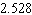 <strong>Find the area of the indicated region. Enclosed by , , and .(Round answer to four significant digits.)Use technology to solve.</strong> A) B) C) D) E)