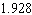 <strong>Find the area of the indicated region. Enclosed by , , and .(Round answer to four significant digits.)Use technology to solve.</strong> A) B) C) D) E)