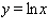 Find the area of the indicated region. Enclosed by   and   . (Round answer to four significant digits.) First use technology to determine approximately where the graphs cross. A)    B)    C)    D)    E)   
