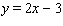 Find the area of the indicated region. Enclosed by   and   . (Round answer to four significant digits.) First use technology to determine approximately where the graphs cross. A)    B)    C)    D)    E)   