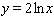 Find the area of the indicated region. Enclosed by   and   . (Round answer to four significant digits.)First use technology to determine approximately where the graphs cross.