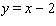 Find the area of the indicated region. Enclosed by   and   . (Round answer to four significant digits.)First use technology to determine approximately where the graphs cross.