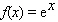 Find the average of the function   over 0, 8 . A) Average =   B) Average =   C) Average =   D) Average =   E) Average =  