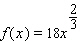 Calculate the 5-unit moving average of the given function.   A)    B)    C)    D)    E)   