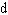Find the formula for the   -unit moving average of a general exponential function.   A)    B)    C)    D)    E)   
