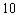 The annual net sales (revenue) earned by Nintendo Co., Ltd., in the fiscal years ending March 31, 1995 to March 31, 2003, can be approximated by   billion yen per year   where   is time in years (   represents March 31, 2000) . Suppose that, from April 1994 on, Nintendo invested its revenue in an investment yielding 3% compounded continuously. What, to the nearest   billion, would the total value of Nintendo s revenue have been by the end of March 2003? A)    B)    C)    D)    E)   