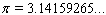 The normal distribution curve, which models the distributions of data in a wide range of applications, is given by the function     and   and   are constants called the standard deviation and the mean, respectively. With   and   , approximate   . A) 1 B) 4 C) -1 D) 5 E) -5