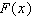 The Laplace transform   of a function   is given by the formula.   Find   if   A)    B)    C)    D)    E)   