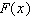 The Laplace transform   of a function   is given by the formula.   Find   if   ( m constant) . A)    B)    C)    D)    E)   