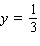 For the differential equation,find the particular solution if   when   .   A)    B)    C)    D)    E)   