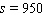 Your monthly sales of Tofu Ice Cream are falling at an instantaneous rate of 2% per month. If you currently sell   per month, solve the differential equation that describes your change in sales to predict your monthly sales. Assume that the current sales are given for time   . NOTE: Enter your answer in the form   , where   is some function of t . A)    B)    C)    D)    E)   