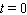 Your monthly sales of Tofu Ice Cream are falling at an instantaneous rate of 2% per month. If you currently sell   per month, solve the differential equation that describes your change in sales to predict your monthly sales. Assume that the current sales are given for time   . NOTE: Enter your answer in the form   , where   is some function of t . A)    B)    C)    D)    E)   