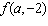 Evaluate   for   A)    B)    C)    D)    E)   