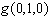 Evaluate   for   A)    B)    C)    D)    E)   