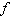 Use the given tabular representation of the function   to compute   .   A)    B)    C)    D)    E)   