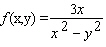 For the function   find   . Round to the nearest whole number if necessary. A) 11 B) 10 C) 12 D) 13 E) 17