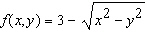 Graph the function.   A)    B)    C)    D)   