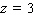 or the function   show cross section at   . A)    B)    C)    D)   