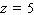 For the function   show the cross section at   . A)    B)    C)    D)   
