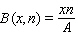 The burden of human made aerosol sulfate in the earth s atmosphere, in grams per square meter, is   where x is the total weight of aerosol sulfate emitted into the atmosphere per year and n is the number of years it remains in the atmosphere. A is the surface area of the earth, approximately   square meters. Calculate the burden given the 1995 estimated values of   grams per year and   days. Enter the number of grams per square meter as a number without the units. Round to three decimal places. A) 0.168 grams per square meter B) 0.081 grams per square meter C) 0.040 grams per square meter D) 14.706 grams per square meter E) 1.048 grams per square meter