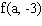 Evaluate   for  