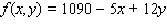 Calculate   when defined.   A)    B)    C)    D)    E)   