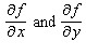 Calculate   when defined.   A)    B)    C)    D)    E)   