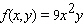 Calculate   when defined.   A)    B)    C)    D)    E)   
