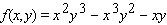 Calculate   when defined.   A)    B)    C)    D)    E)   
