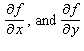 Calculate   when defined.   A)    B)    C)    D)    E)   