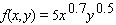 Calculate   when defined.   A)    B)    C)    D)    E)   
