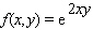 Calculate   when defined.   A)    B)    C)    D)    E)   
