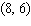 Calculate   and evaluate each at   .   A)    B)    C)    D)    E)   