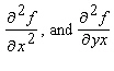 Calculate   when defined.   A)    B)    C)    D)    E)   