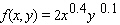Calculate   when defined.   A)    B)    C)    D)    E)   