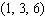 Calculate the values of   at   .   A)    B)    C)    D)    E)   