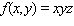 Calculate the values of   at   .   A)    B)    C)    D)    E)   