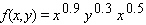 Calculate   when defined.   A)    B)    C)    D)    E)   