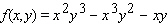 Calculate   when defined.   Enter your answers, separated by a comma.