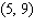 Calculate   and evaluate each at   .   Enter your answers, separated by a comma.