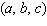 If positive electric charges of   and   coulombs are situated at positions   and   , respectively, then the force of repulsion they experience is given by   where   ,   is given in newtons, and all positions are measured in meters. Assume that a charge of 8 coulombs is situated at the origin and that a second charge of 15 coulombs is situated   and moving in the   direction at 1.4 meters per second. How fast is the electrostatic force it experiences decreasing? NOTE: Please enter your answer without the units. Round the answer to the nearest trillion.