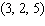 If positive electric charges of   and   coulombs are situated at positions   and   , respectively, then the force of repulsion they experience is given by   where   ,   is given in newtons, and all positions are measured in meters. Assume that a charge of 8 coulombs is situated at the origin and that a second charge of 15 coulombs is situated   and moving in the   direction at 1.4 meters per second. How fast is the electrostatic force it experiences decreasing? NOTE: Please enter your answer without the units. Round the answer to the nearest trillion.