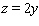 Solve the given problem by using substitution. Find the maximum value of   subject to   . A)    B)    C)    D)    E)   