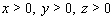 Solve the given problem by using substitution. Minimize   subject to   with   . A)    B)    C)    D)    E)   