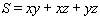 Solve the given problem by using substitution. Minimize   subject to   with   . A)    B)    C)    D)    E)   