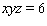 Solve the given problem by using substitution. Minimize   subject to   with   . A)    B)    C)    D)    E)   