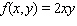 Use Lagrange Multipliers to solve the problem. Find the maximum value of   subject to   . A)    B)    C)    D)    E)   