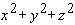 At what point on the given surface is the quantity   a minimum? (The method of Lagrange multipliers can be used here.)    A) (-1, 0, 6)  B) (-1, 0, 8)  C) (-1, 0, 7)  D) (1, 0, 6)  E) (-3, 0, 5) 