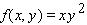 Find   , where   and R is the indicated domain. (Remember that you often have a choice as to the order of integration.)    A) 3,937 B) 7,873 C) 729 D) 488,138 E) 5,905